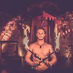 Arthus
