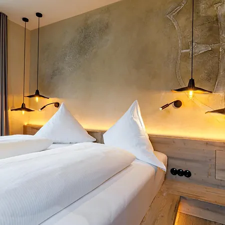 Ξενοδοχείο Arthus