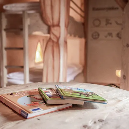 Hotel Arthus Aulendorf