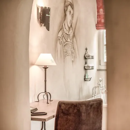 Arthus Hotel Aulendorf