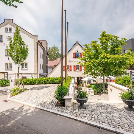 Ξενοδοχείο Arthus 4*