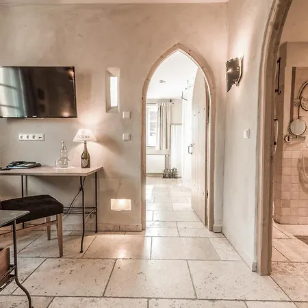 Arthus Hotel Aulendorf