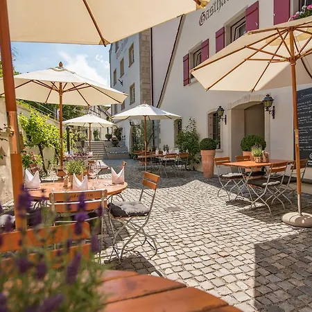 Ξενοδοχείο Arthus