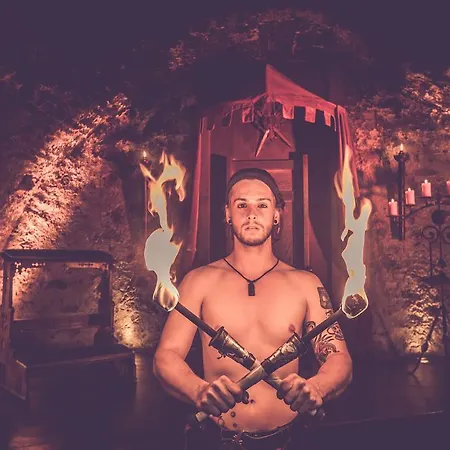 Arthus