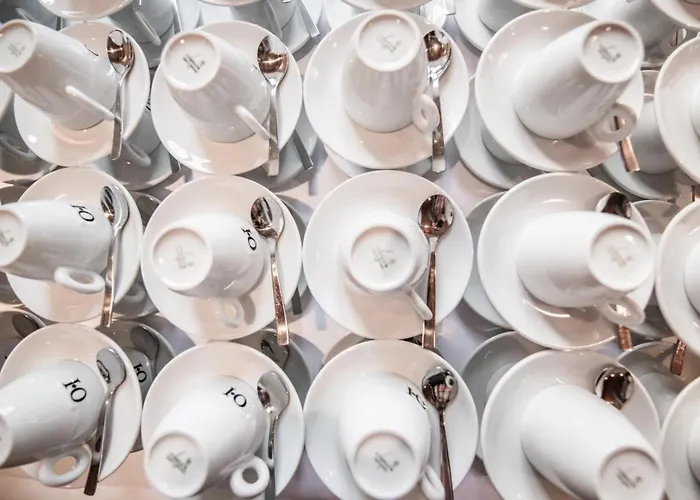 Hotel Arthus Aulendorf