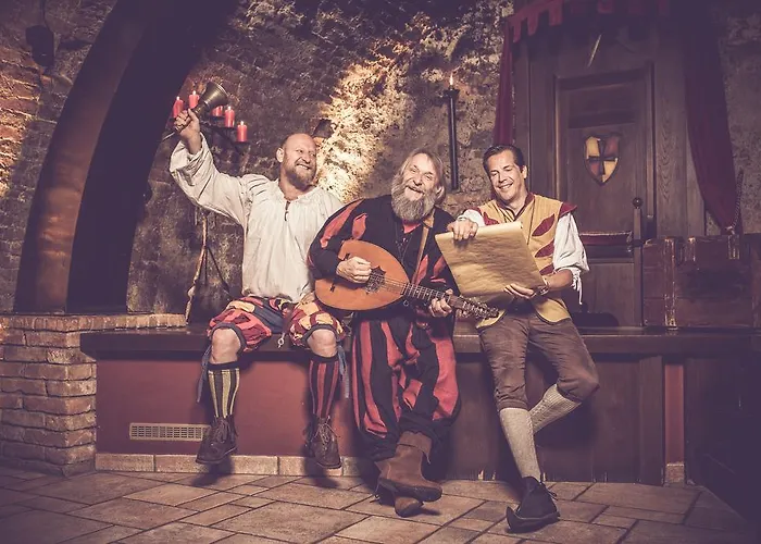 Arthus Hotel Aulendorf