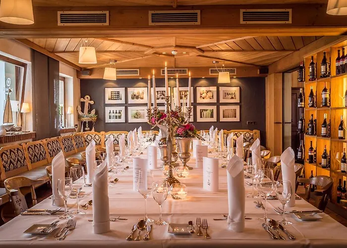 Hotel Arthus Aulendorf