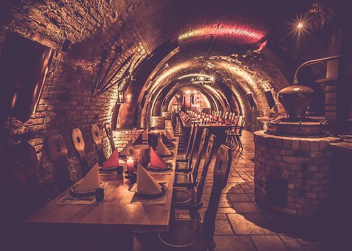 Arthus Hotel Aulendorf